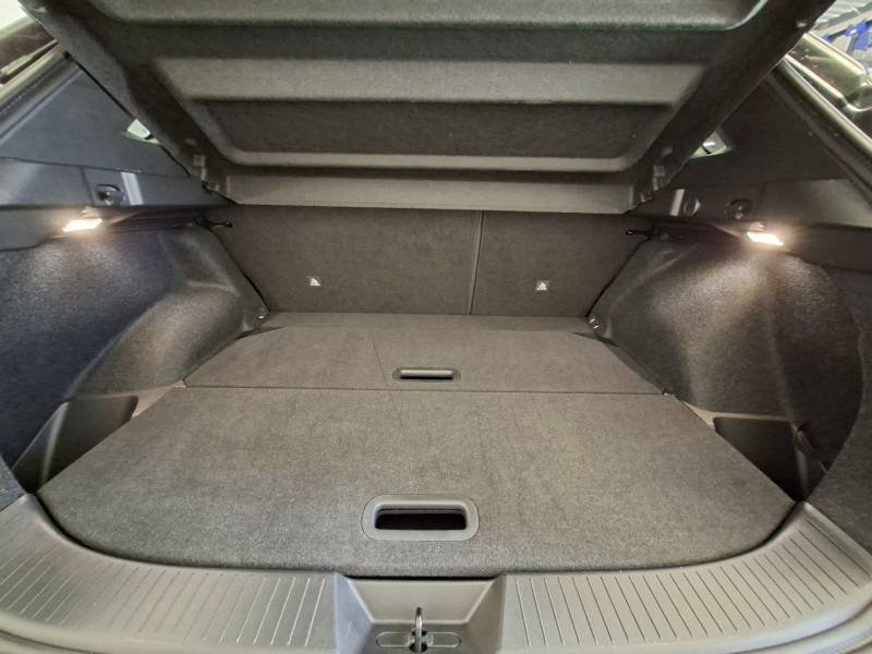 Nissan Qashqai - Photo 38