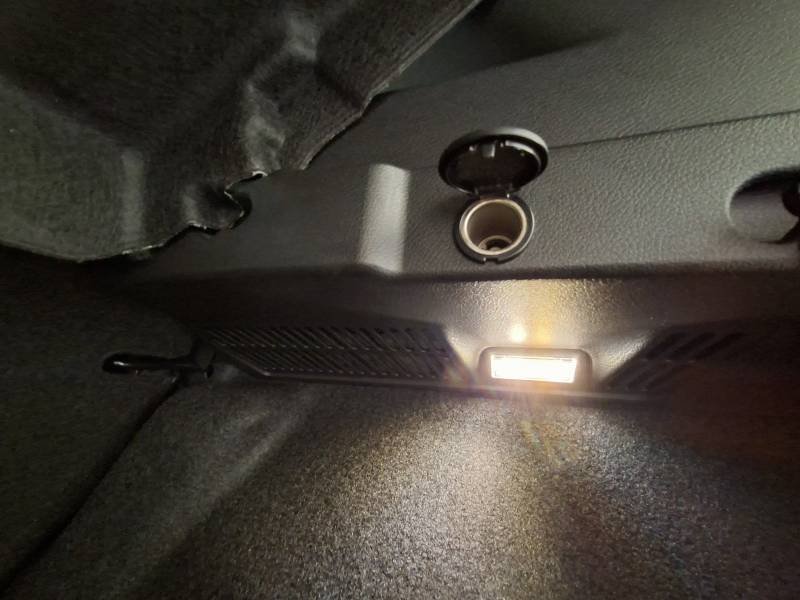 Nissan Qashqai - Photo 39