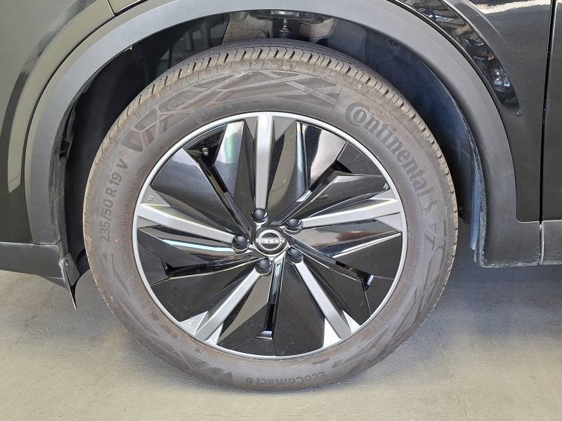 Nissan Qashqai - Photo 4