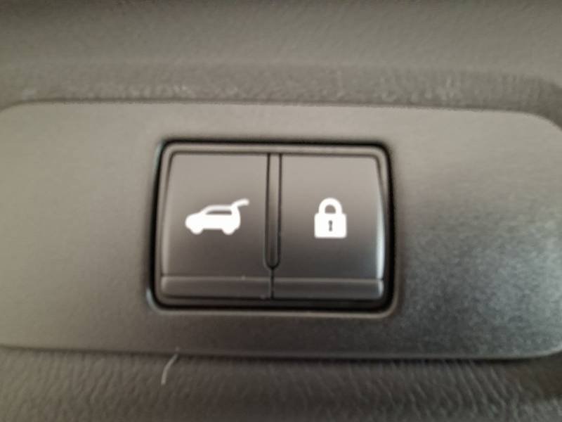 Nissan Qashqai - Photo 41