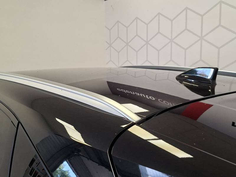 Nissan Qashqai - Photo 6