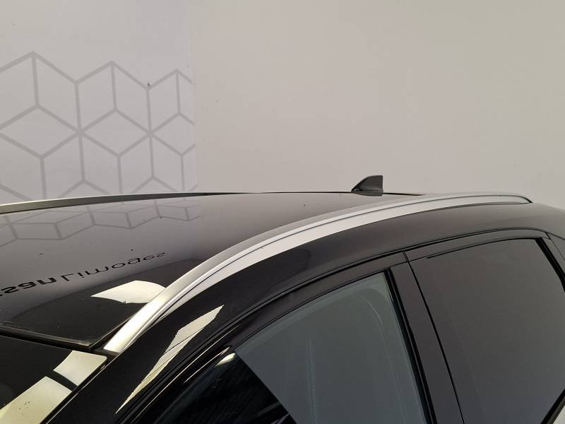 Nissan Qashqai - Photo 7