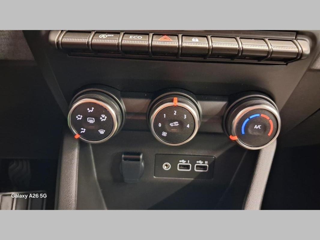 Renault Clio - Photo 12