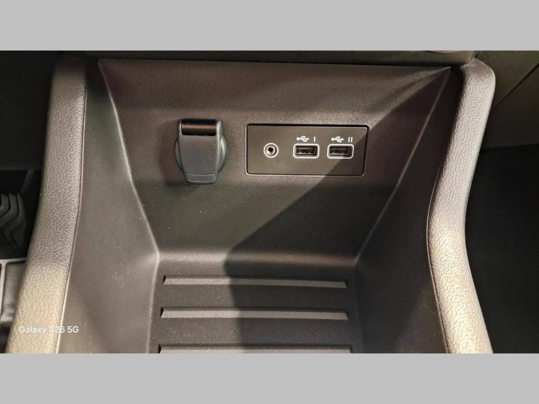 Renault Clio - Photo 13