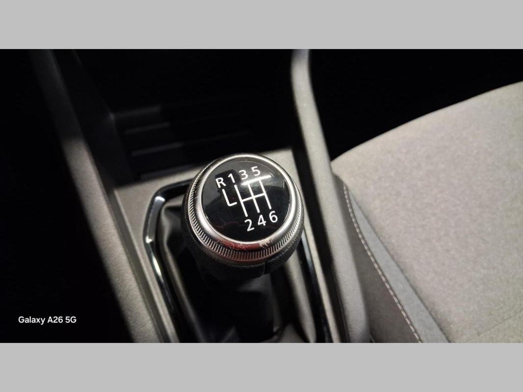 Renault Clio - Photo 14