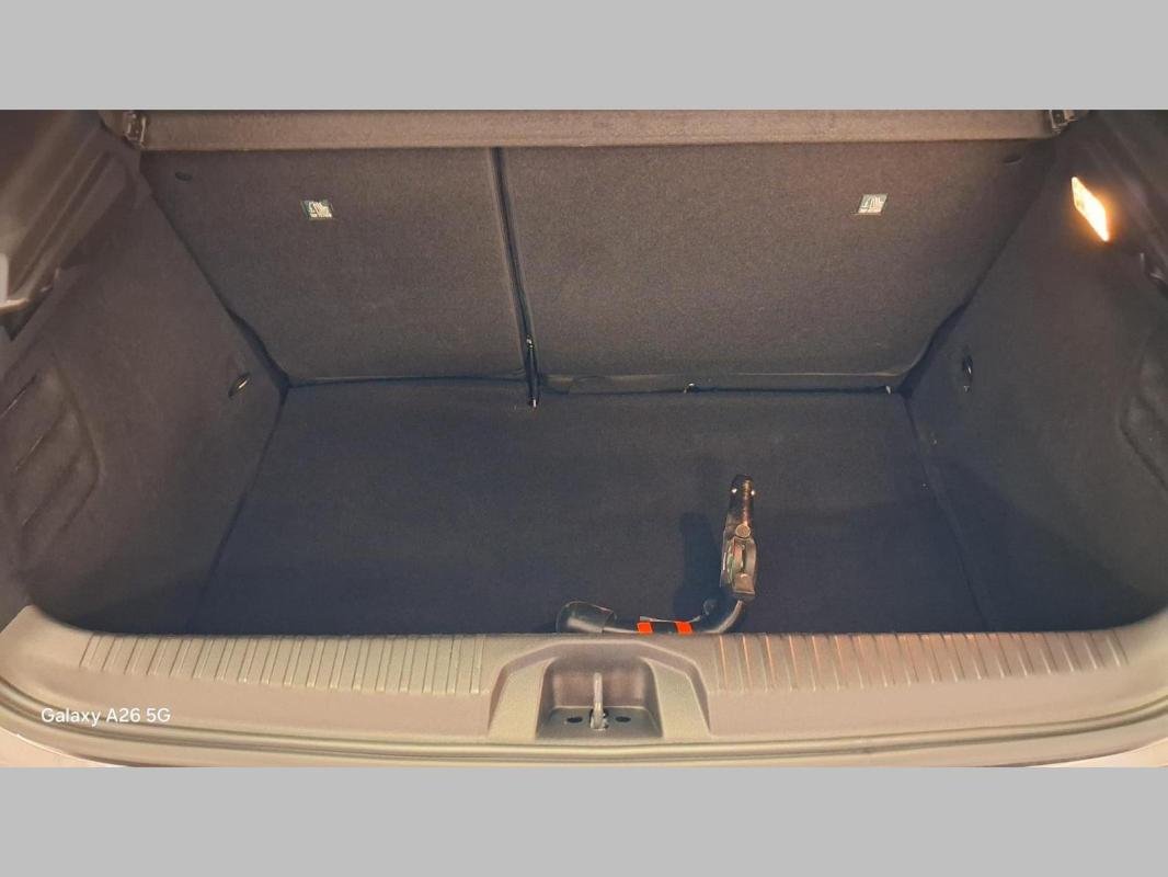 Renault Clio - Photo 18