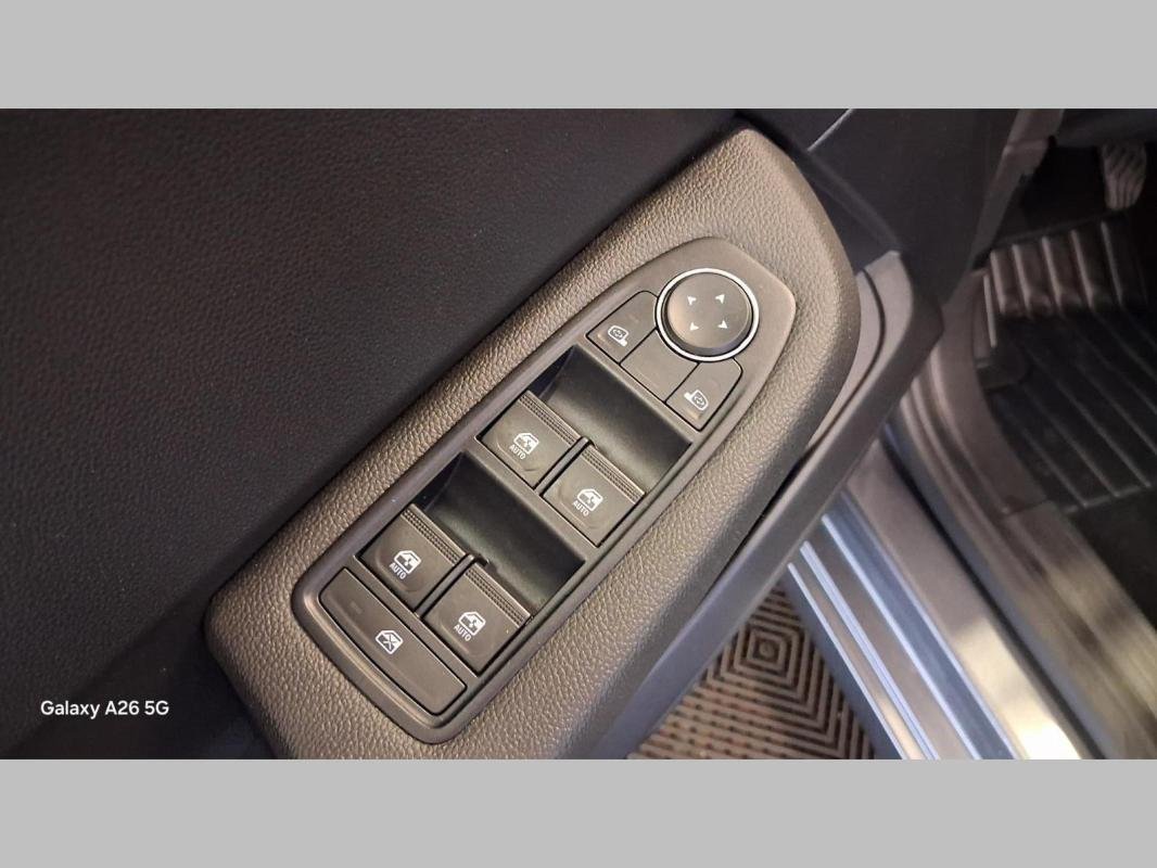 Renault Clio - Photo 6