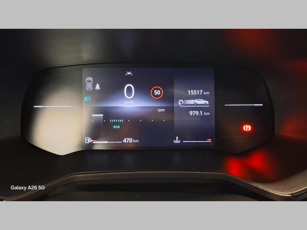 Renault Clio - Photo 8
