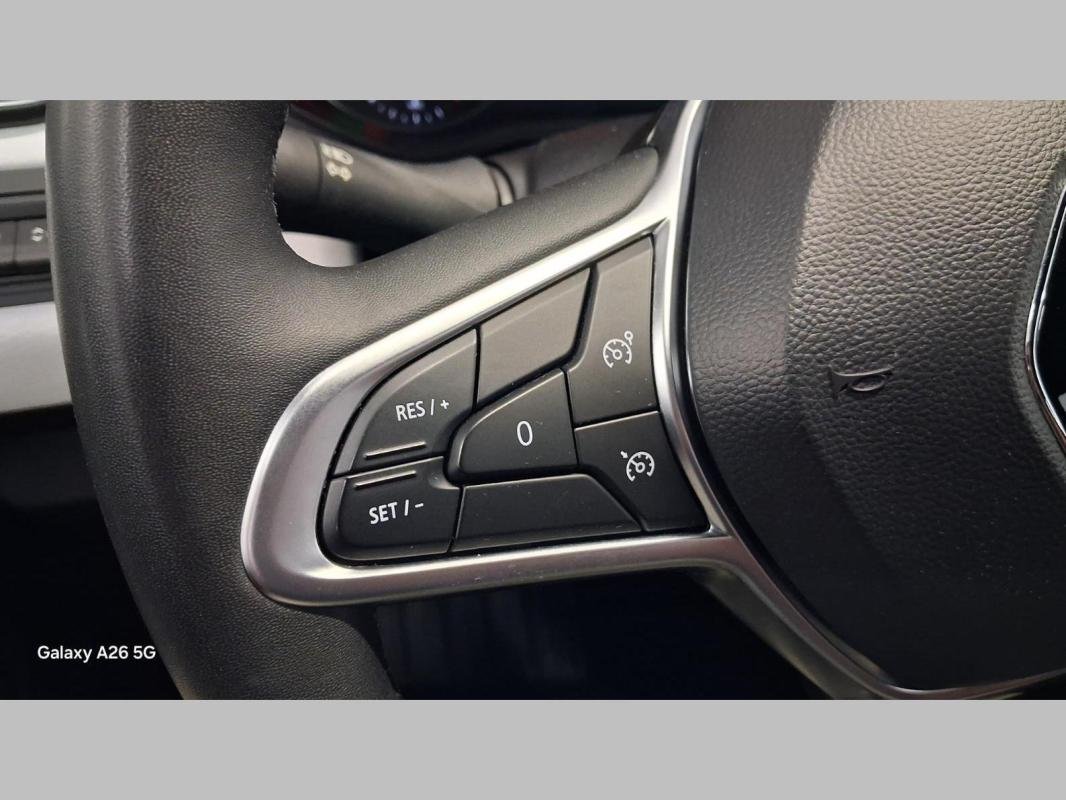Renault Clio - Photo 14