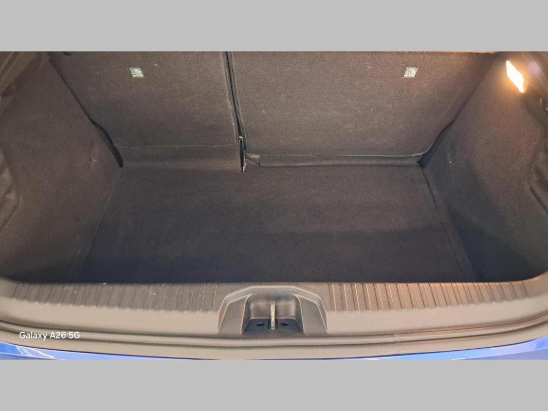 Renault Clio - Photo 17