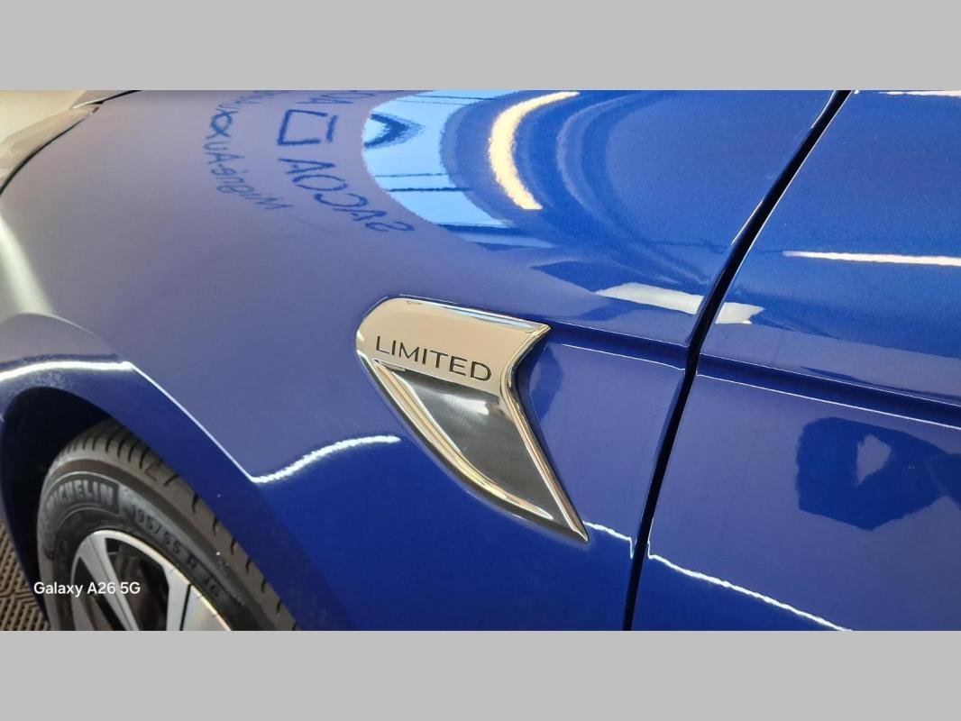 Renault Clio - Photo 21