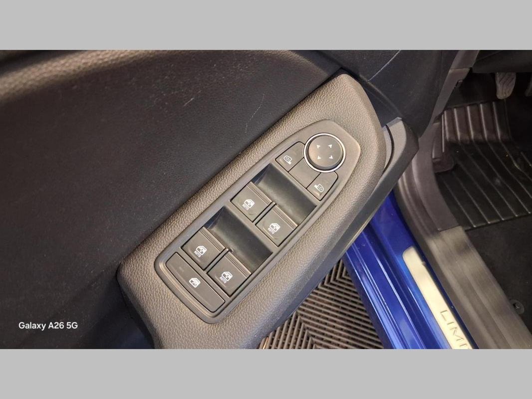 Renault Clio - Photo 6