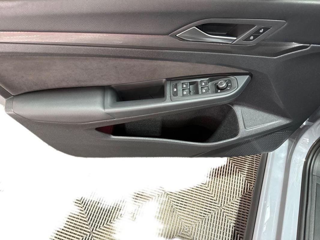 Volkswagen Golf - Photo 15