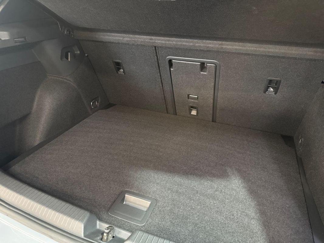 Volkswagen Golf - Photo 32