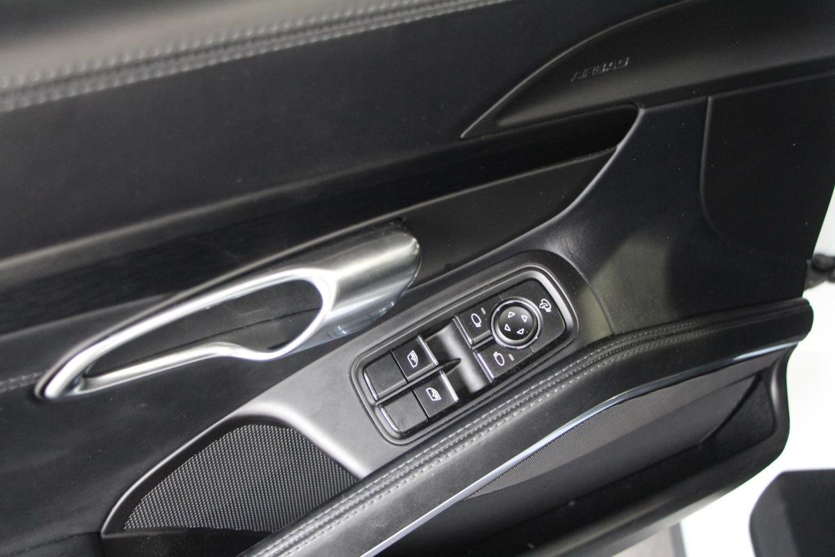 Porsche 911 - Photo 23