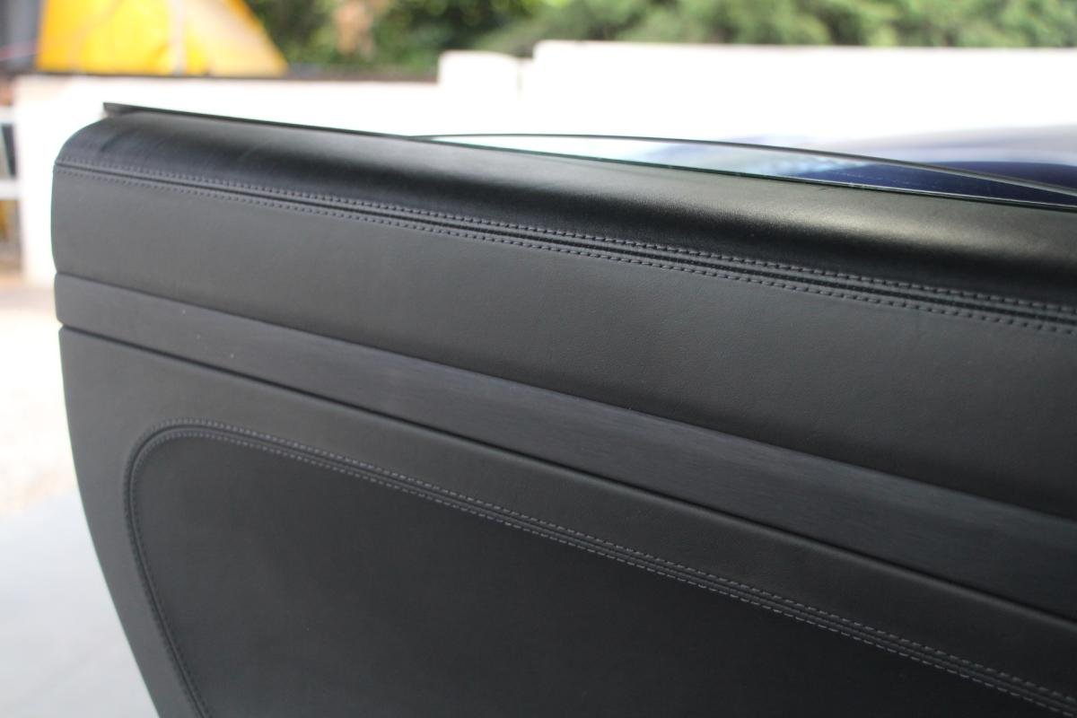 Porsche 911 - Photo 24