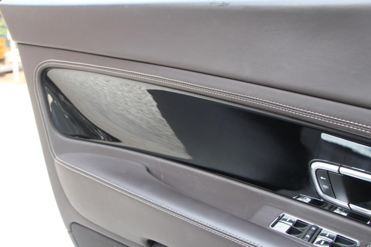 Bentley Continental GT - Photo 21