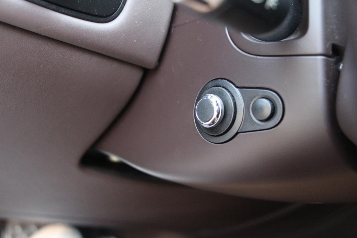 Bentley Continental GT - Photo 27