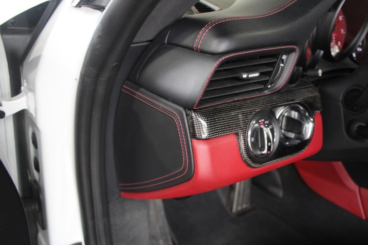 Porsche 911 - Photo 12