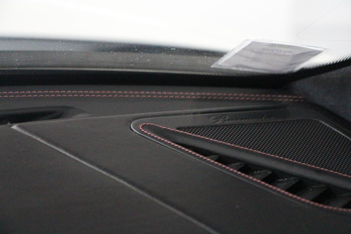Porsche 911 - Photo 18