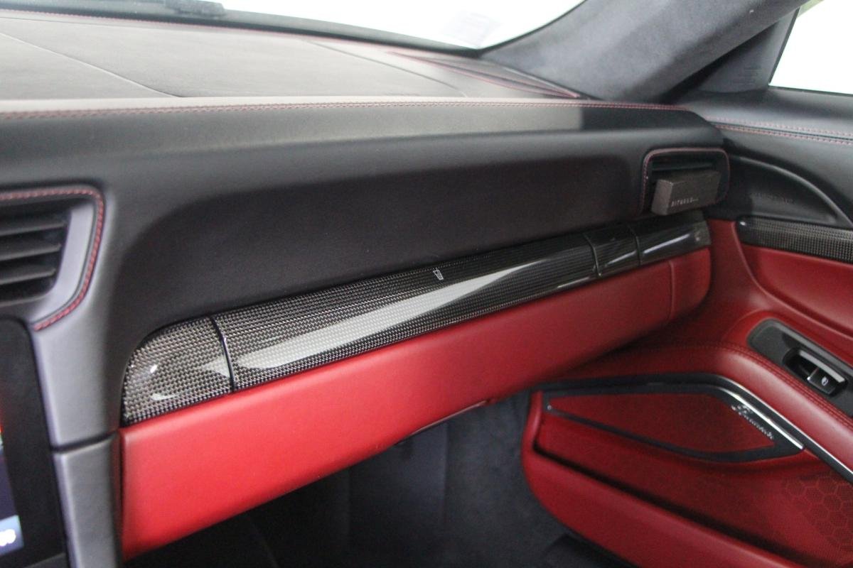 Porsche 911 - Photo 20