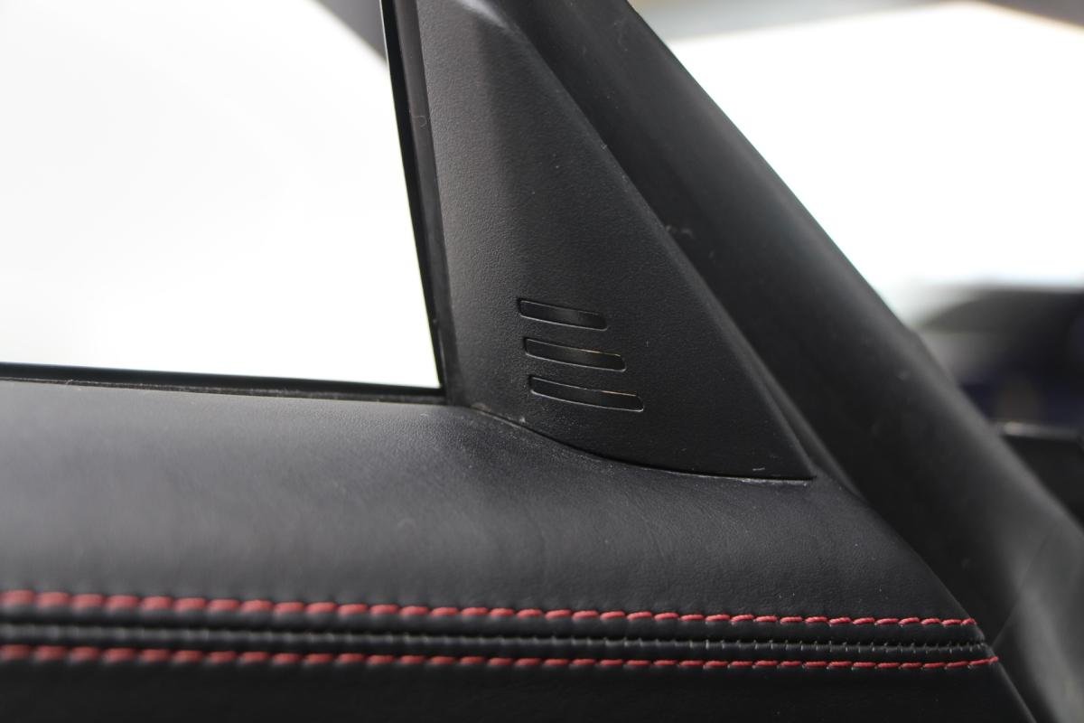 Porsche 911 - Photo 22
