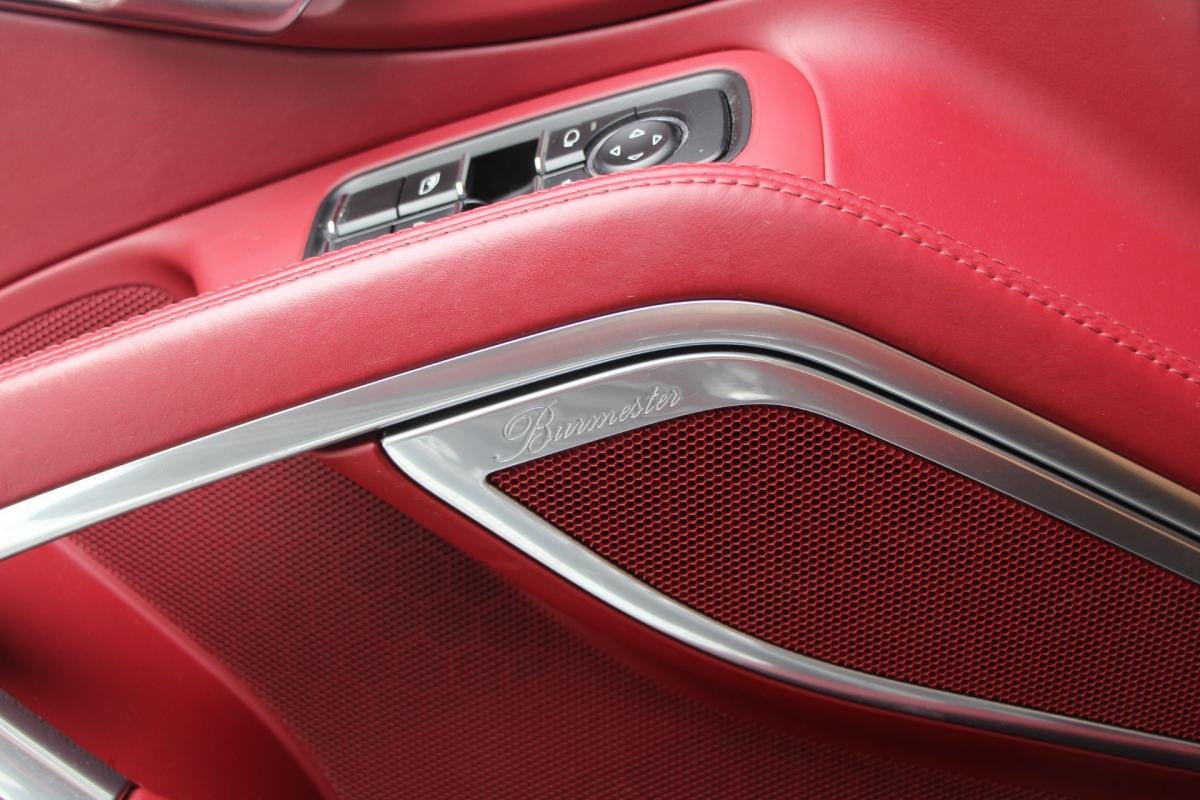 Porsche 911 - Photo 30