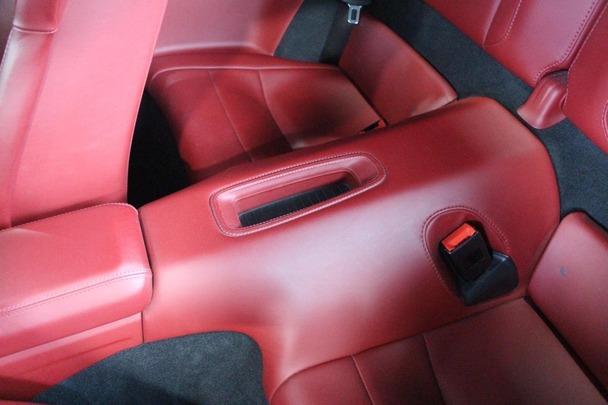 Porsche 911 - Photo 34