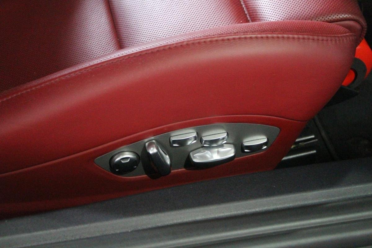 Porsche 911 - Photo 37