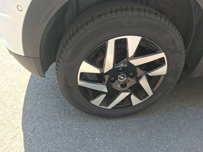 Opel Mokka - Photo 14