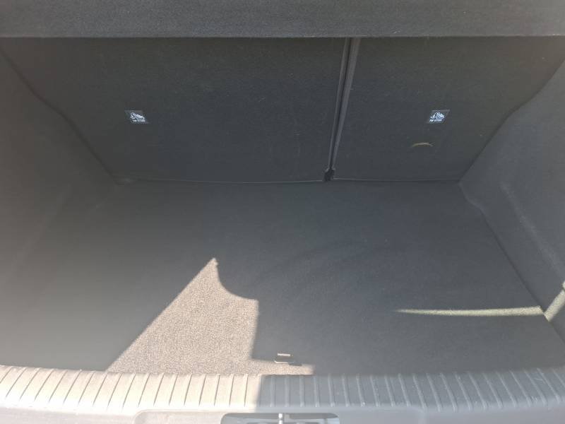 Opel Mokka - Photo 16