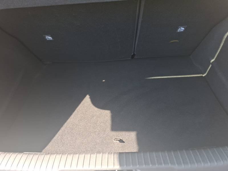 Opel Mokka - Photo 19