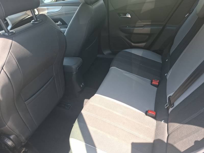 Opel Mokka - Photo 21