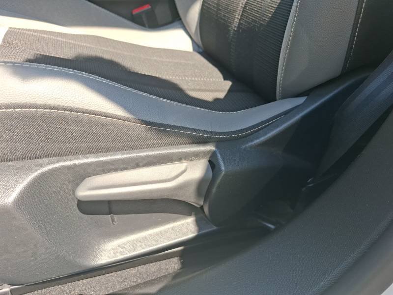 Opel Mokka - Photo 25
