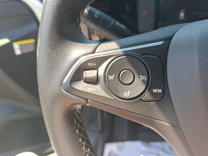 Opel Mokka - Photo 30
