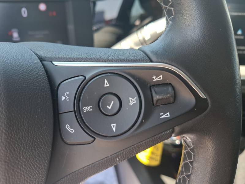 Opel Mokka - Photo 31