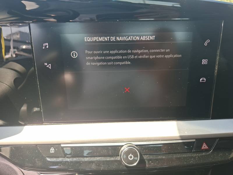 Opel Mokka - Photo 33