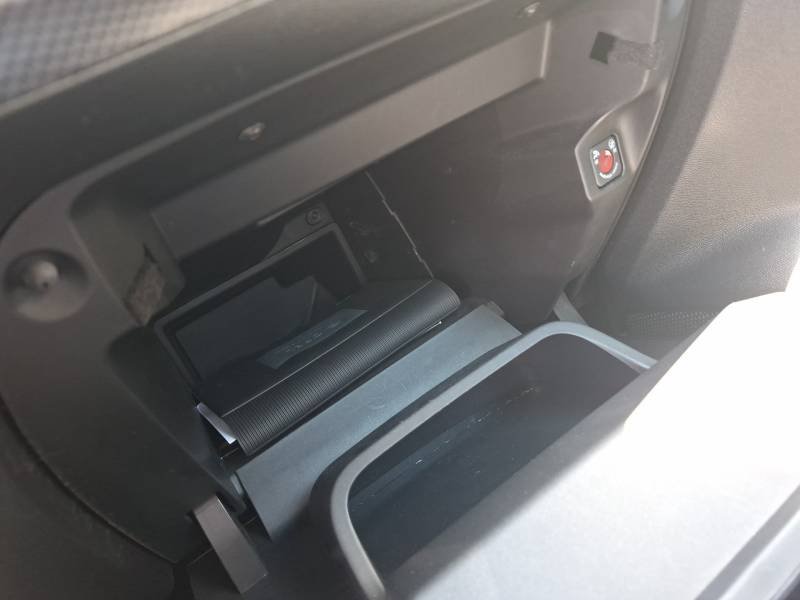 Opel Mokka - Photo 38