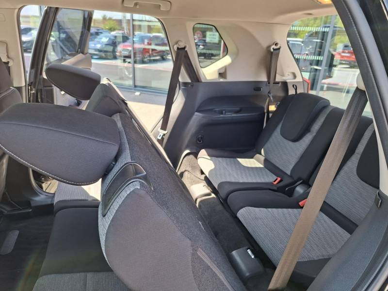 Nissan X-Trail - Photo 19