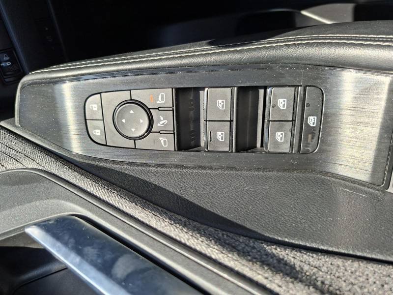 Nissan X-Trail - Photo 30