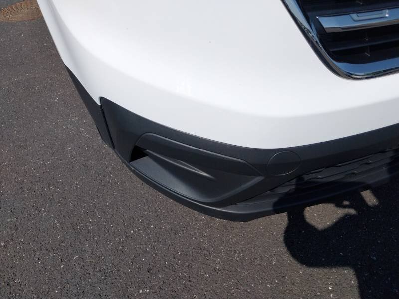 Renault Trafic - Photo 16