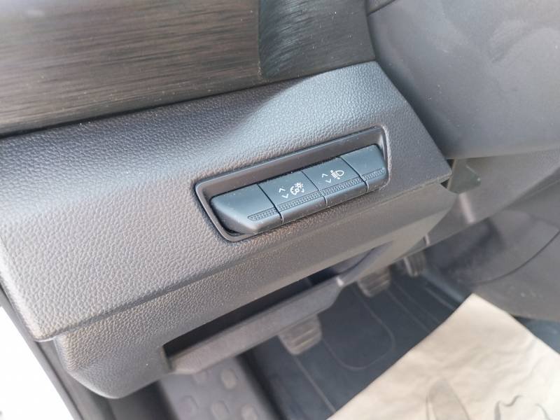 Renault Trafic - Photo 27