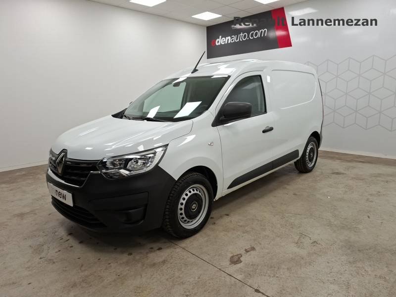 Renault Express - Photo 1