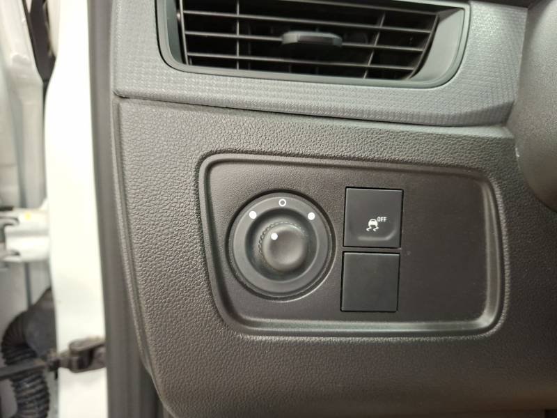 Renault Express - Photo 14