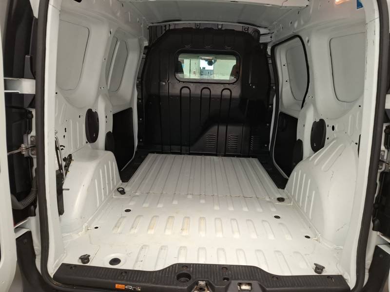 Renault Express - Photo 25
