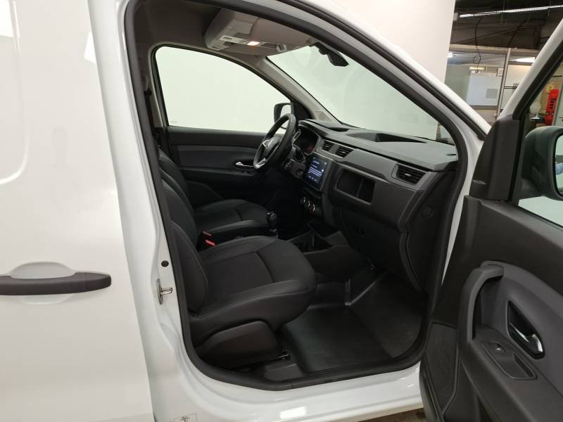 Renault Express - Photo 8
