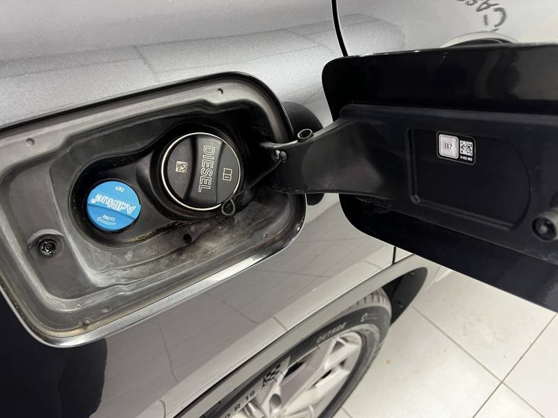 BMW X3 - Photo 11