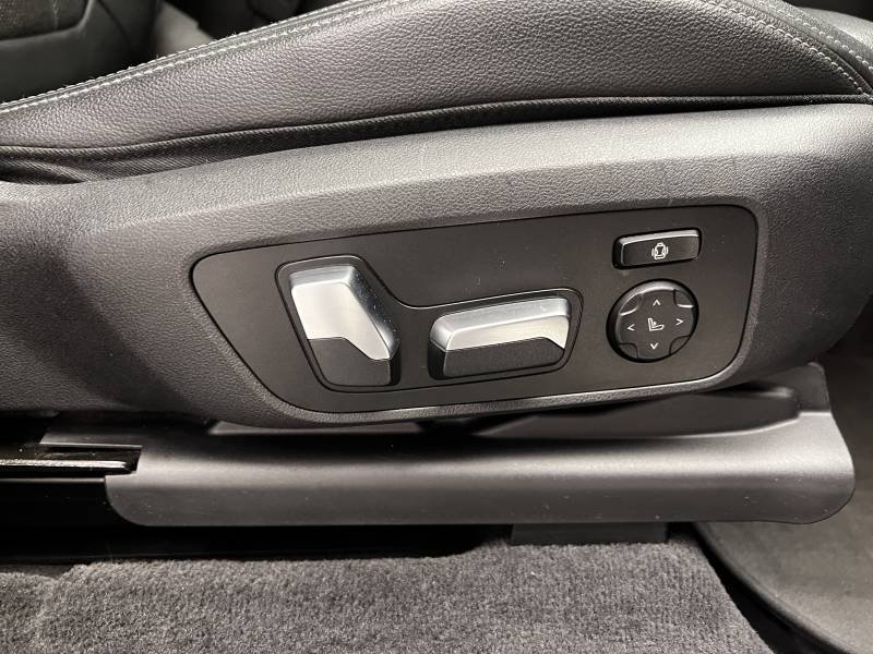 BMW X3 - Photo 17