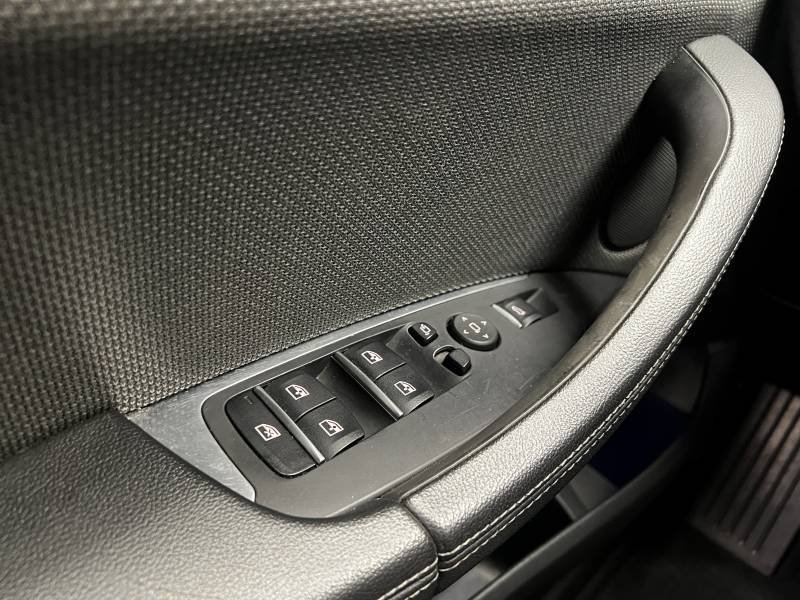 BMW X3 - Photo 27