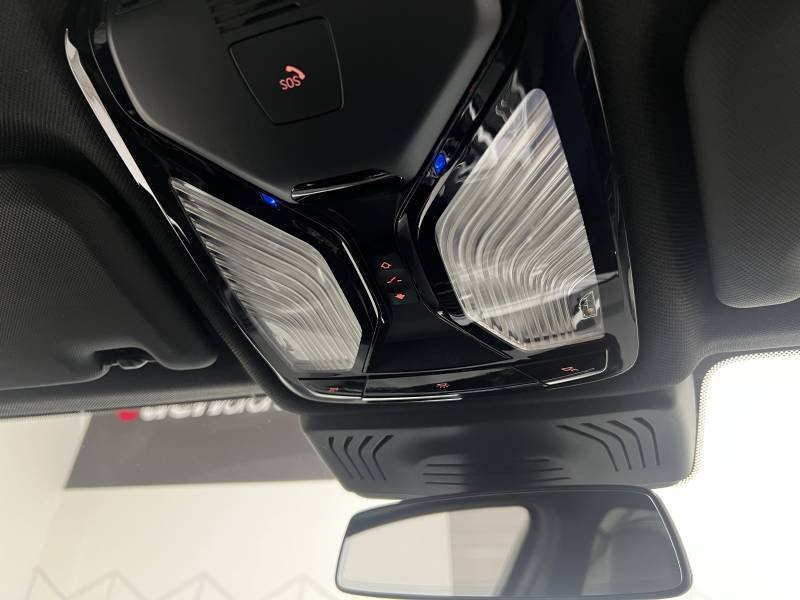 BMW X3 - Photo 28